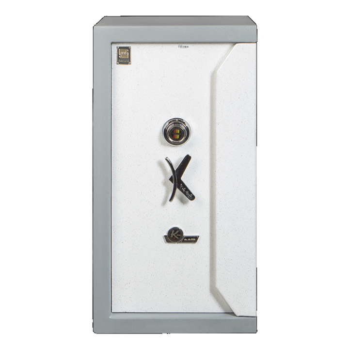 گاوصندوق کاوه سدید 1020KR رمزی